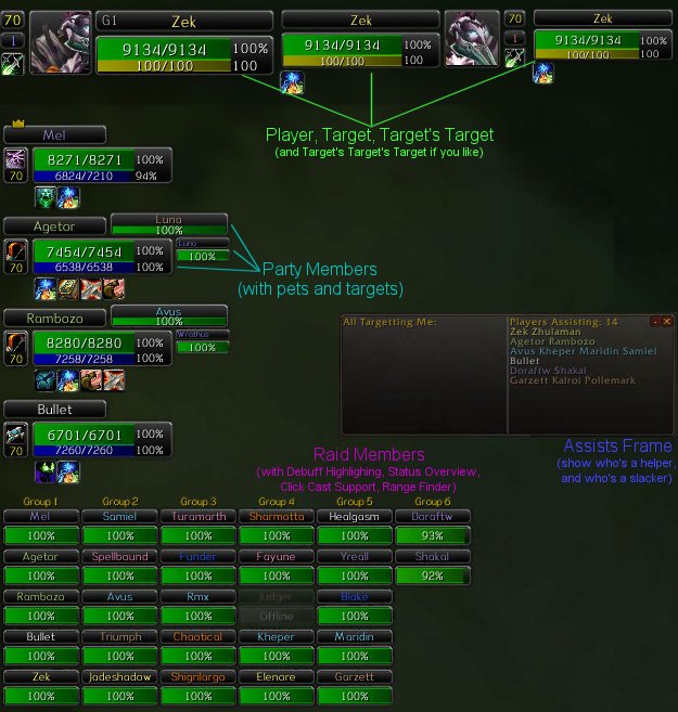 world quest group finder curse world quest group finder curse